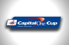 capital one.jpg